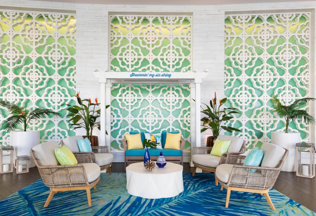 Riviera Resort Παλμ Σπρινγκς Εξωτερικό φωτογραφία